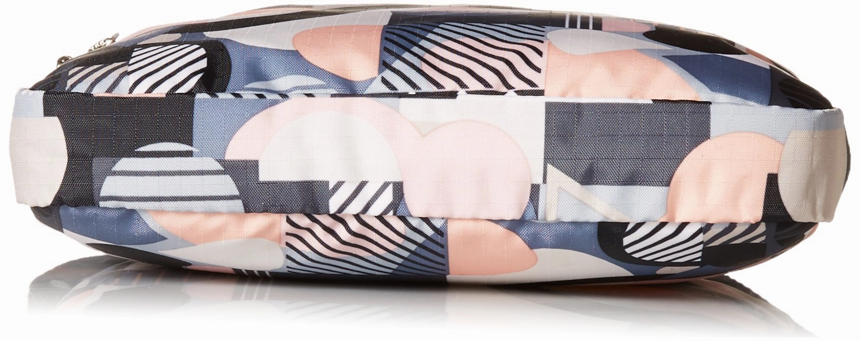 LeSportsac Shellie Crossbody