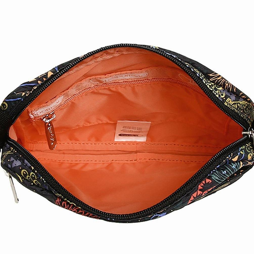 LeSportsac Shellie Crossbody