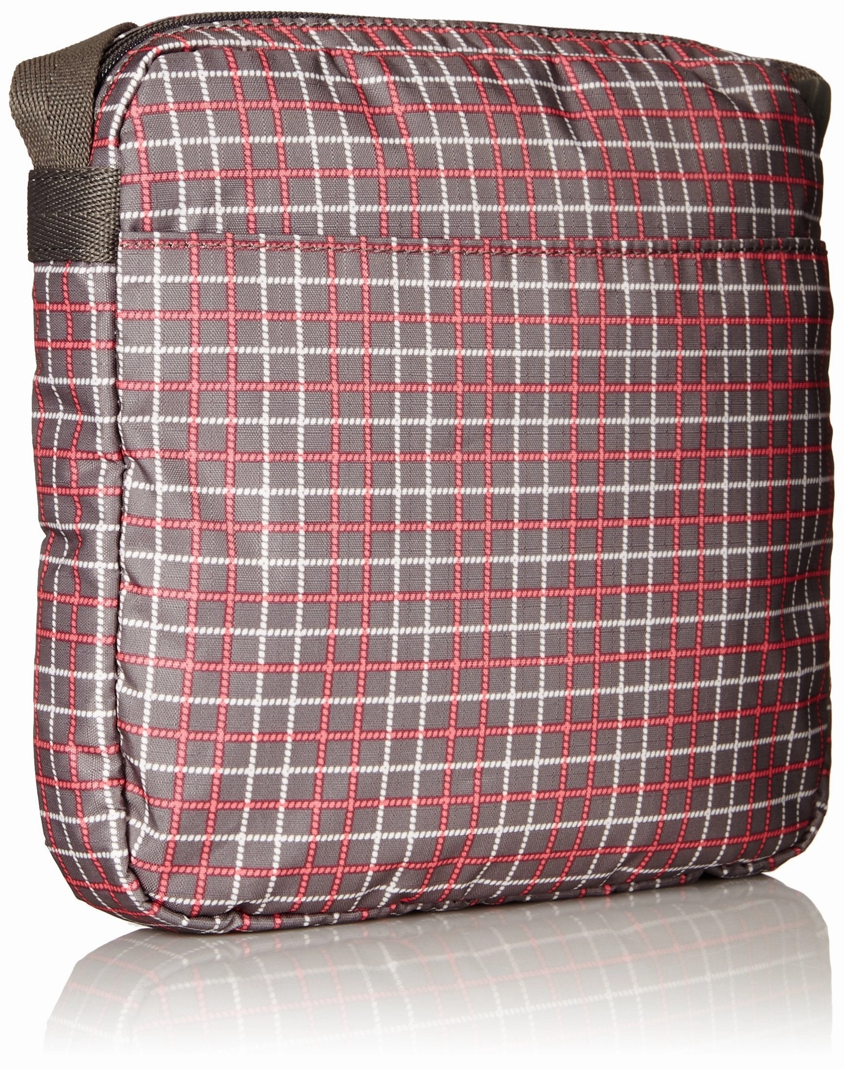 LeSportsac Shellie Crossbody