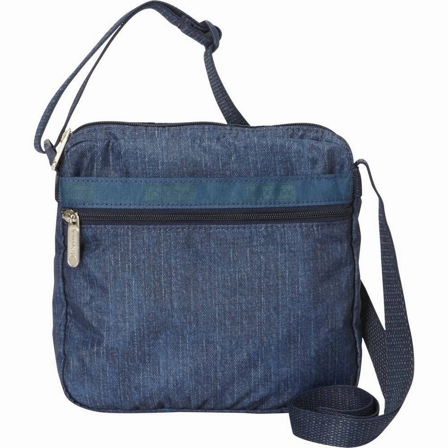 LeSportsac Shellie Crossbody