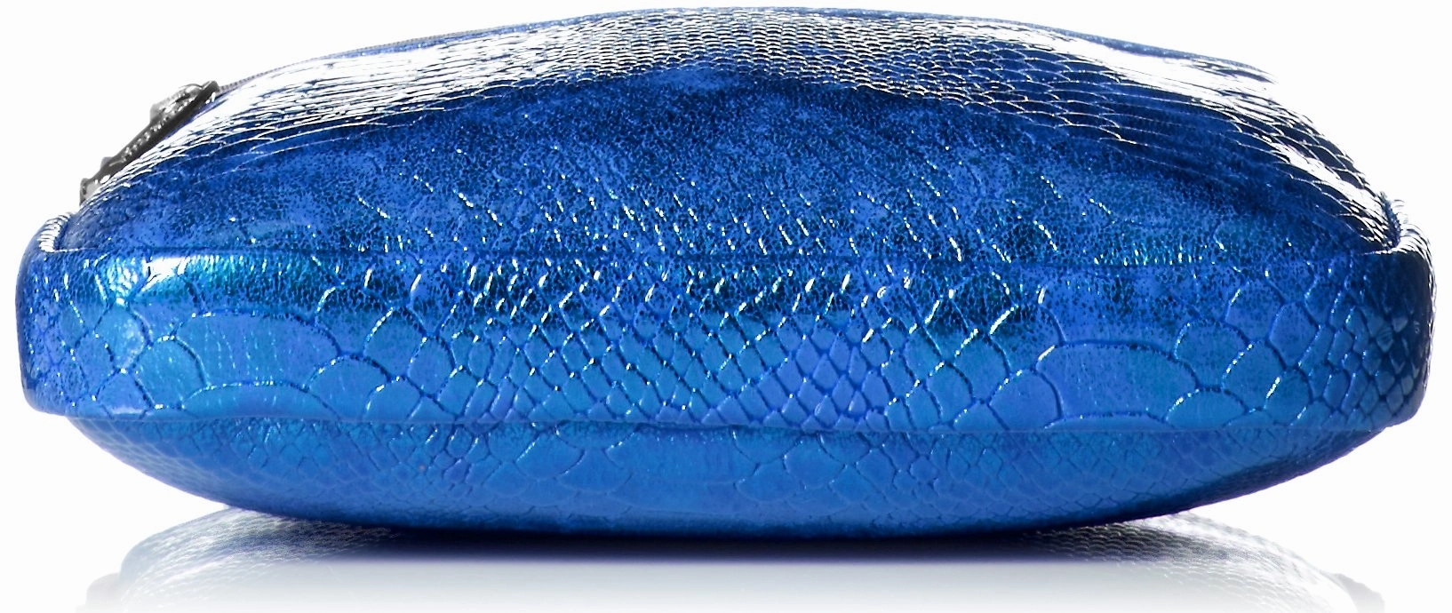 LeSportsac Shellie Crossbody