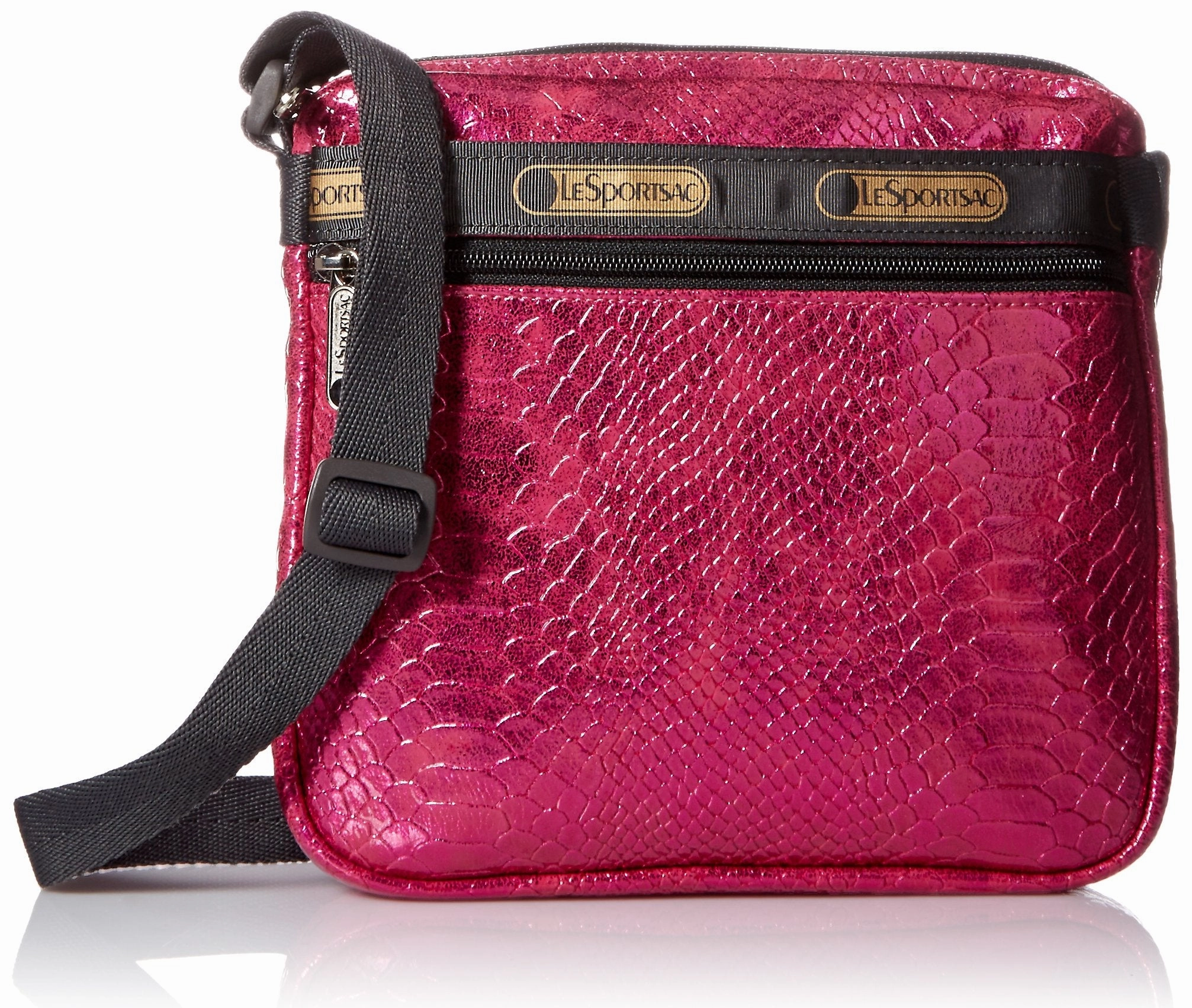LeSportsac Shellie Crossbody