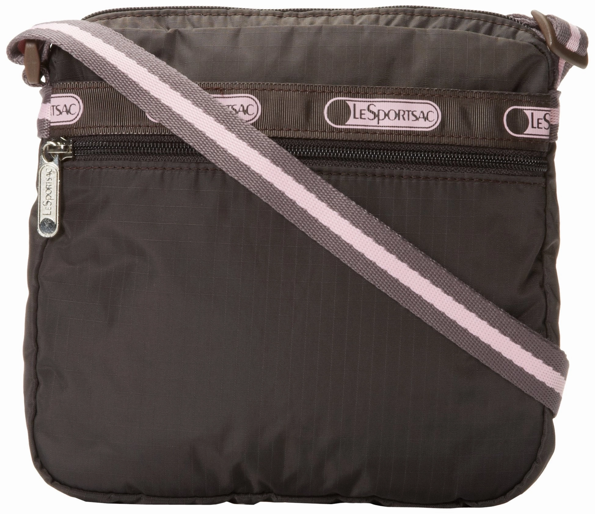 LeSportsac Shellie Crossbody