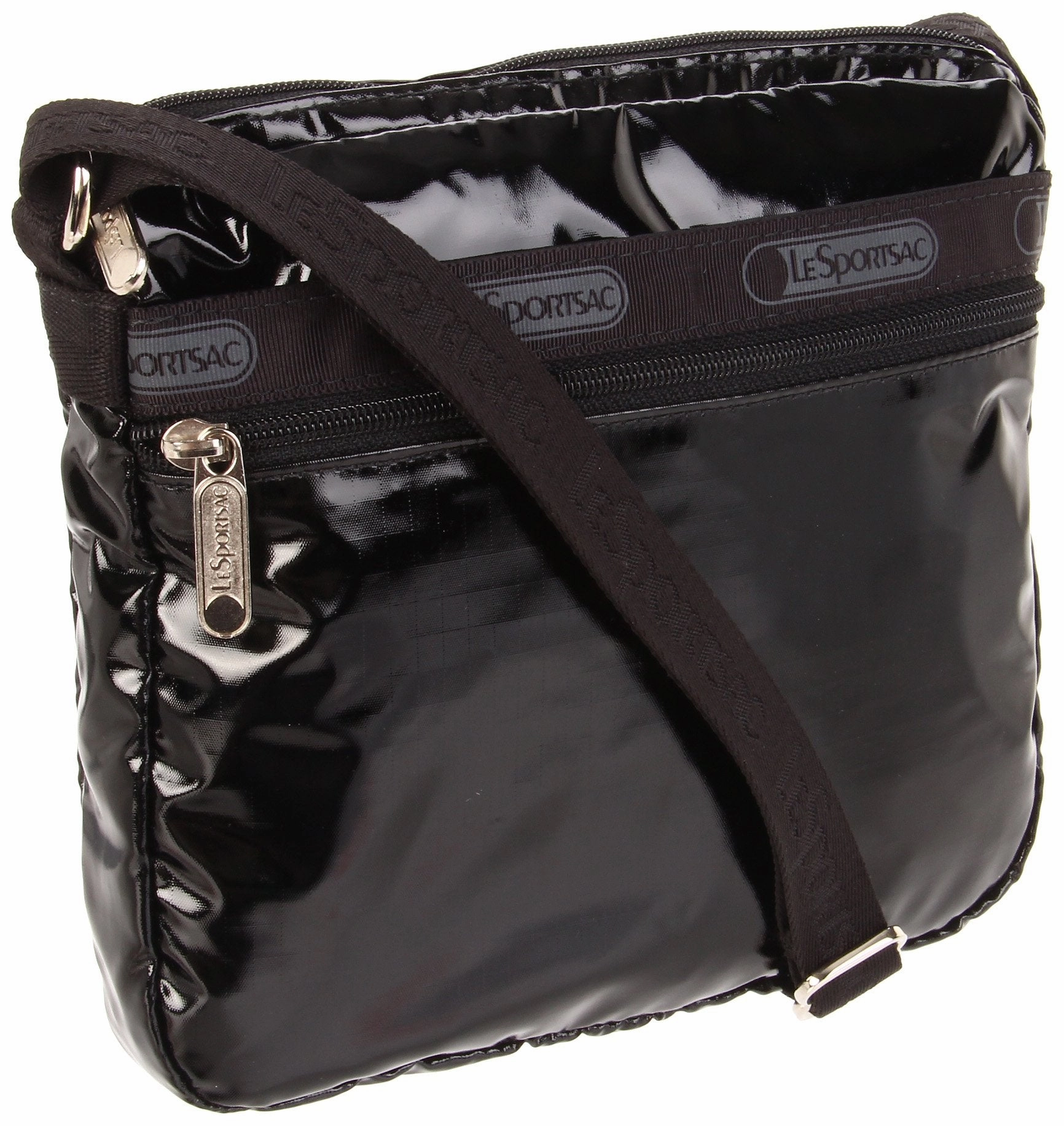 LeSportsac Shellie Crossbody