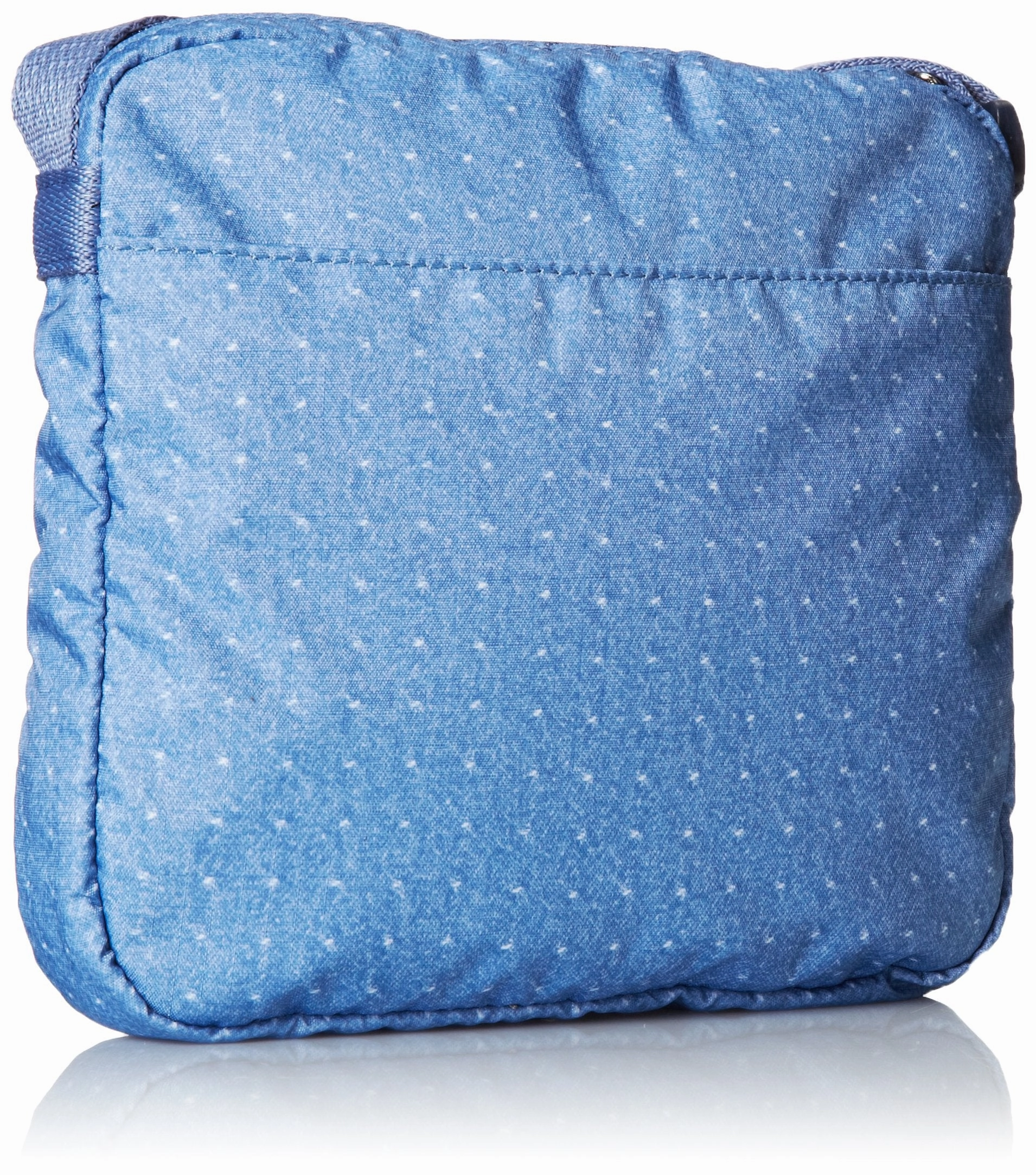 LeSportsac Shellie Crossbody