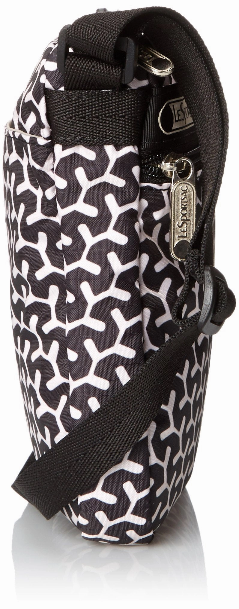 LeSportsac Shellie Crossbody