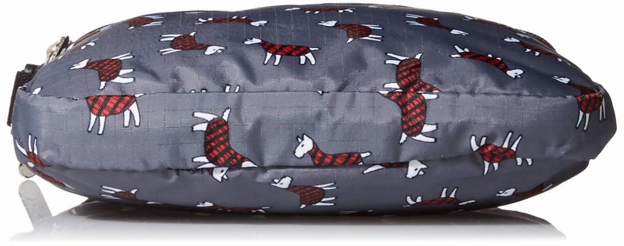 LeSportsac Shellie Crossbody