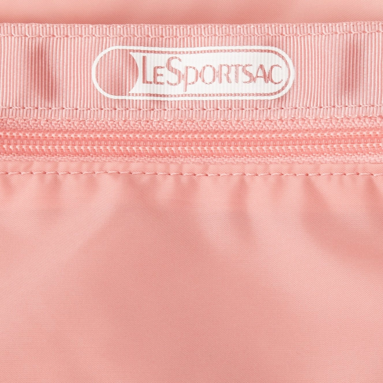 LeSportsac Shellie Crossbody