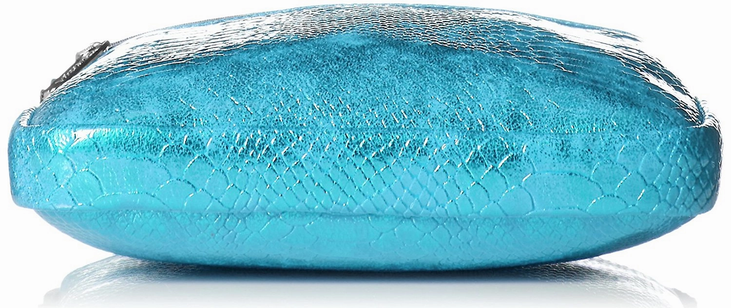 LeSportsac Shellie Crossbody