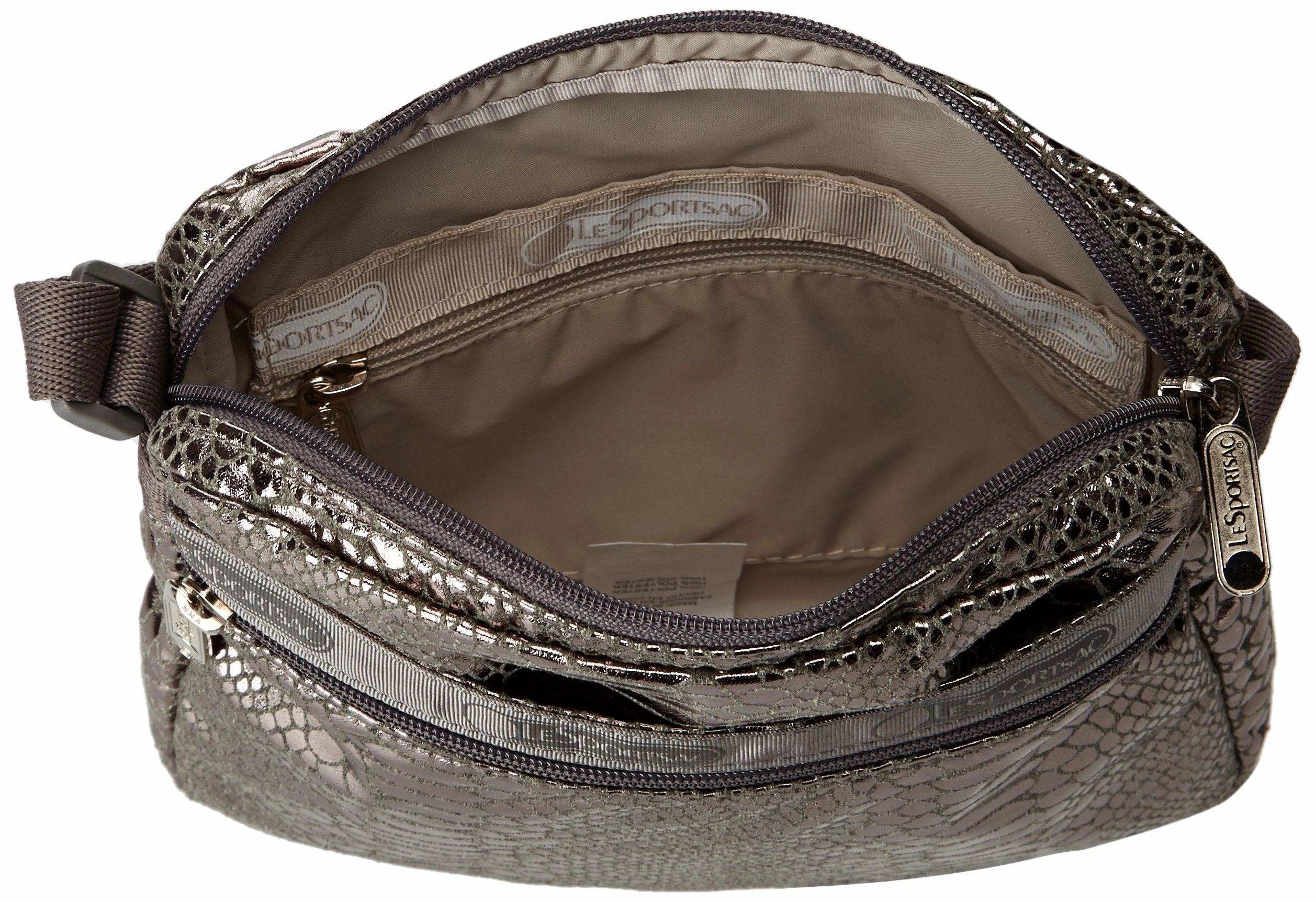 LeSportsac Shellie Crossbody