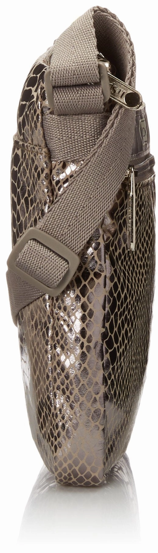 LeSportsac Shellie Crossbody