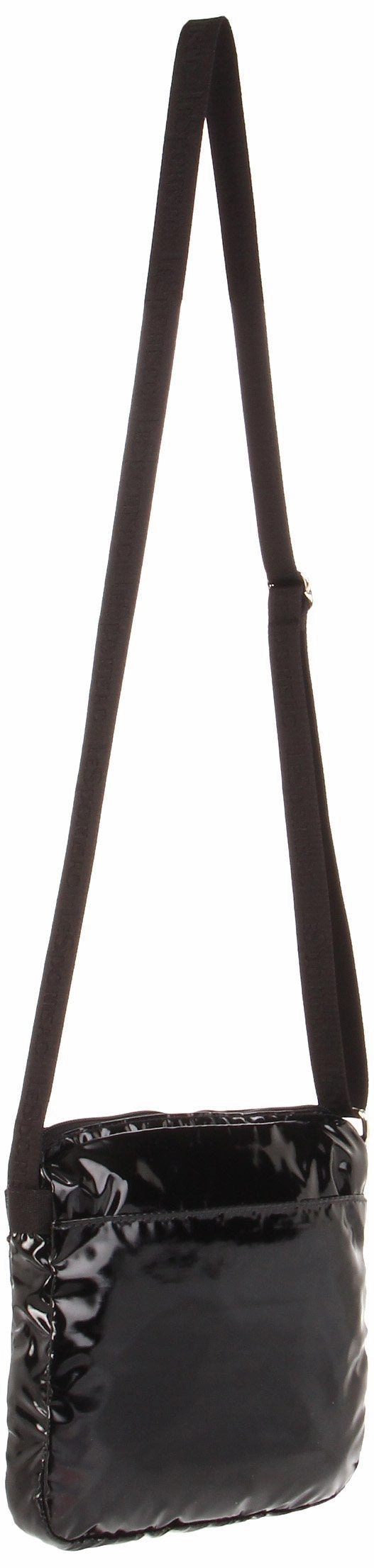 LeSportsac Shellie Crossbody