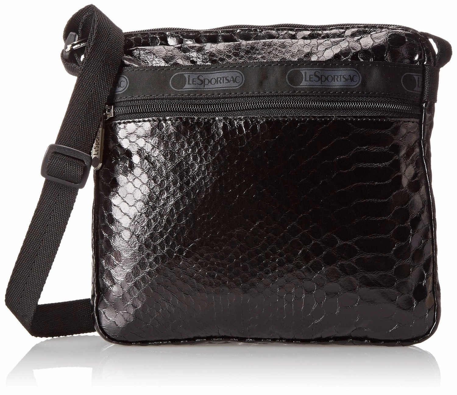LeSportsac Shellie Crossbody