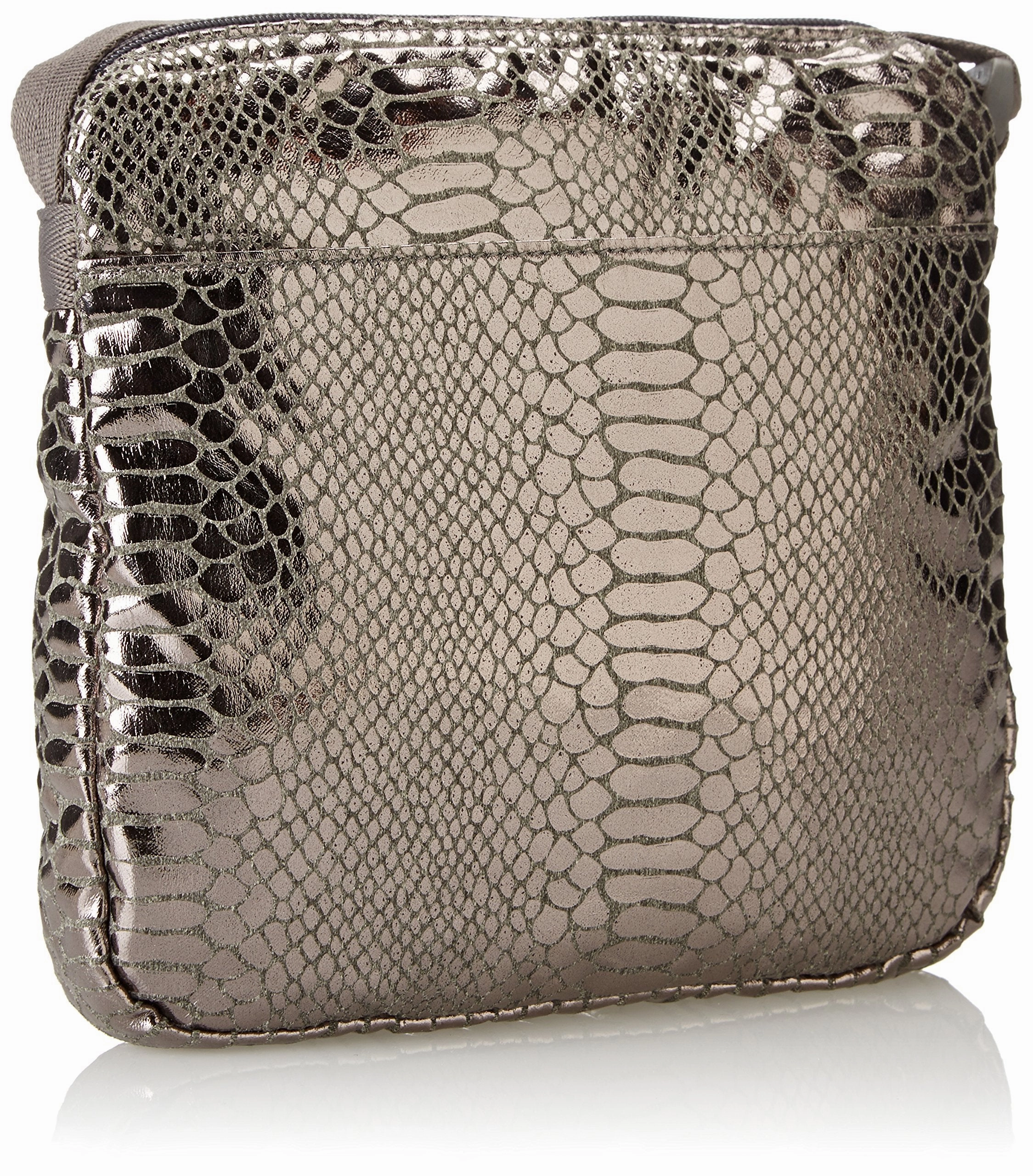 LeSportsac Shellie Crossbody