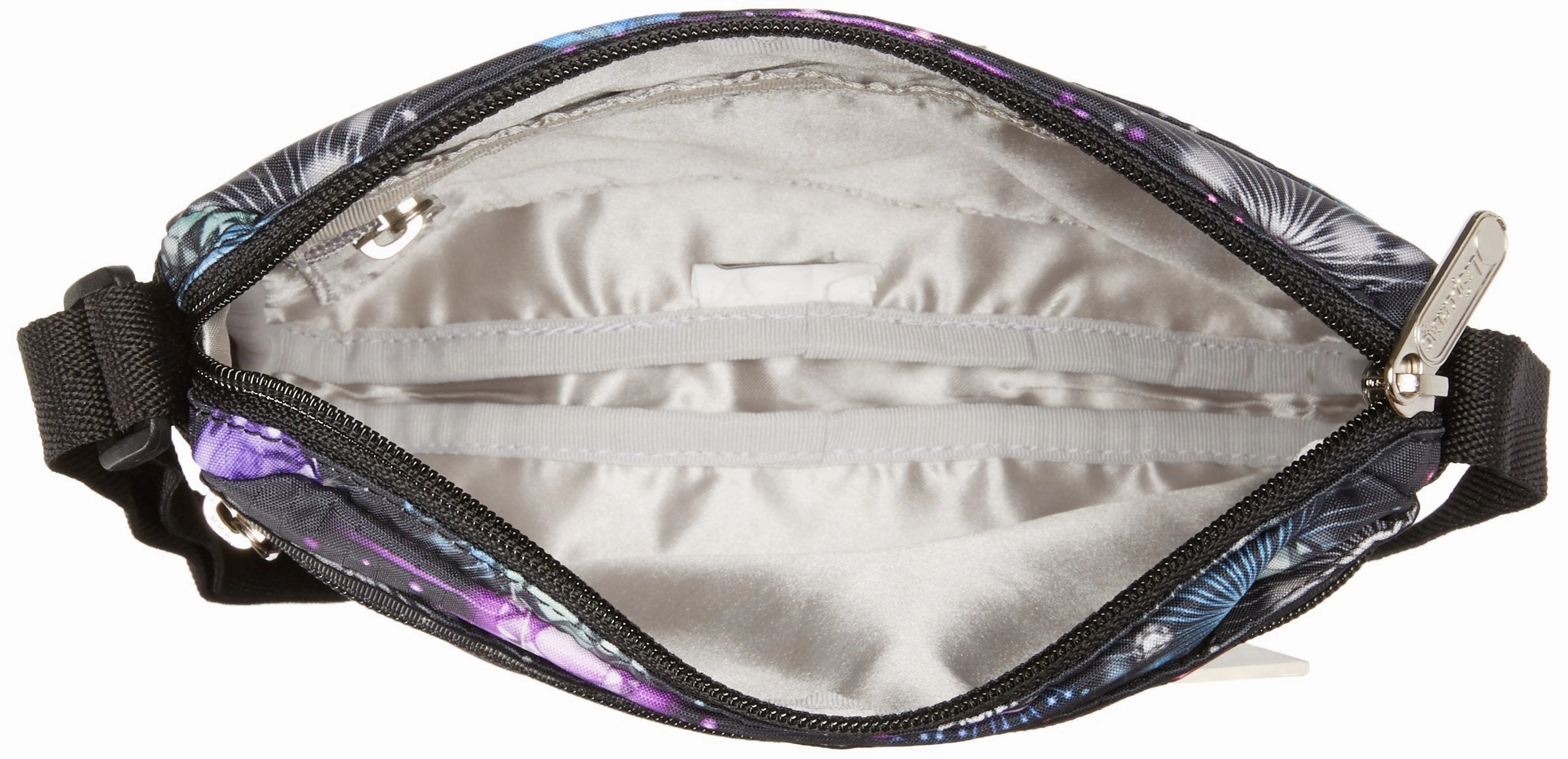 LeSportsac Shellie Crossbody