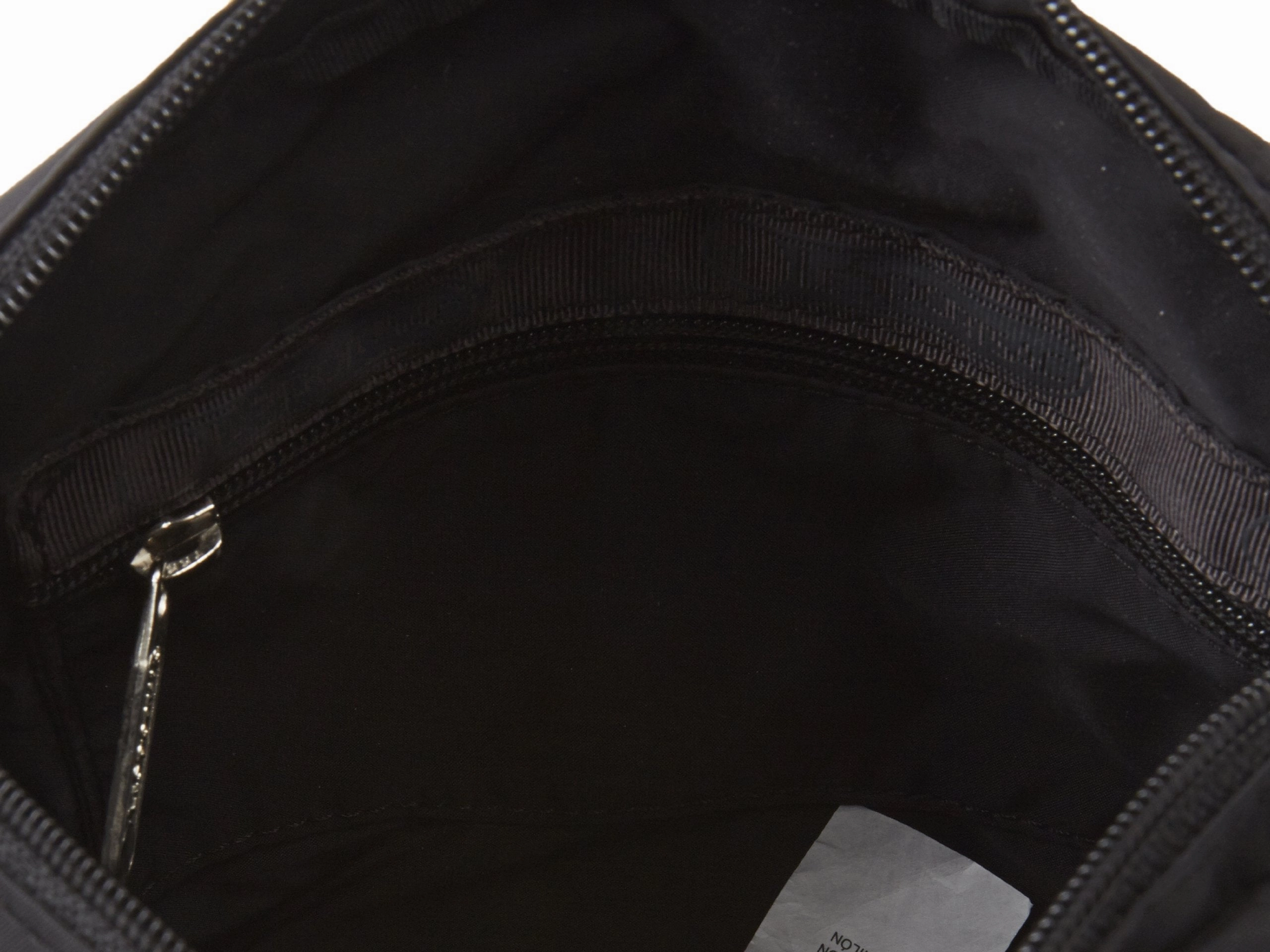 LeSportsac Shellie Crossbody