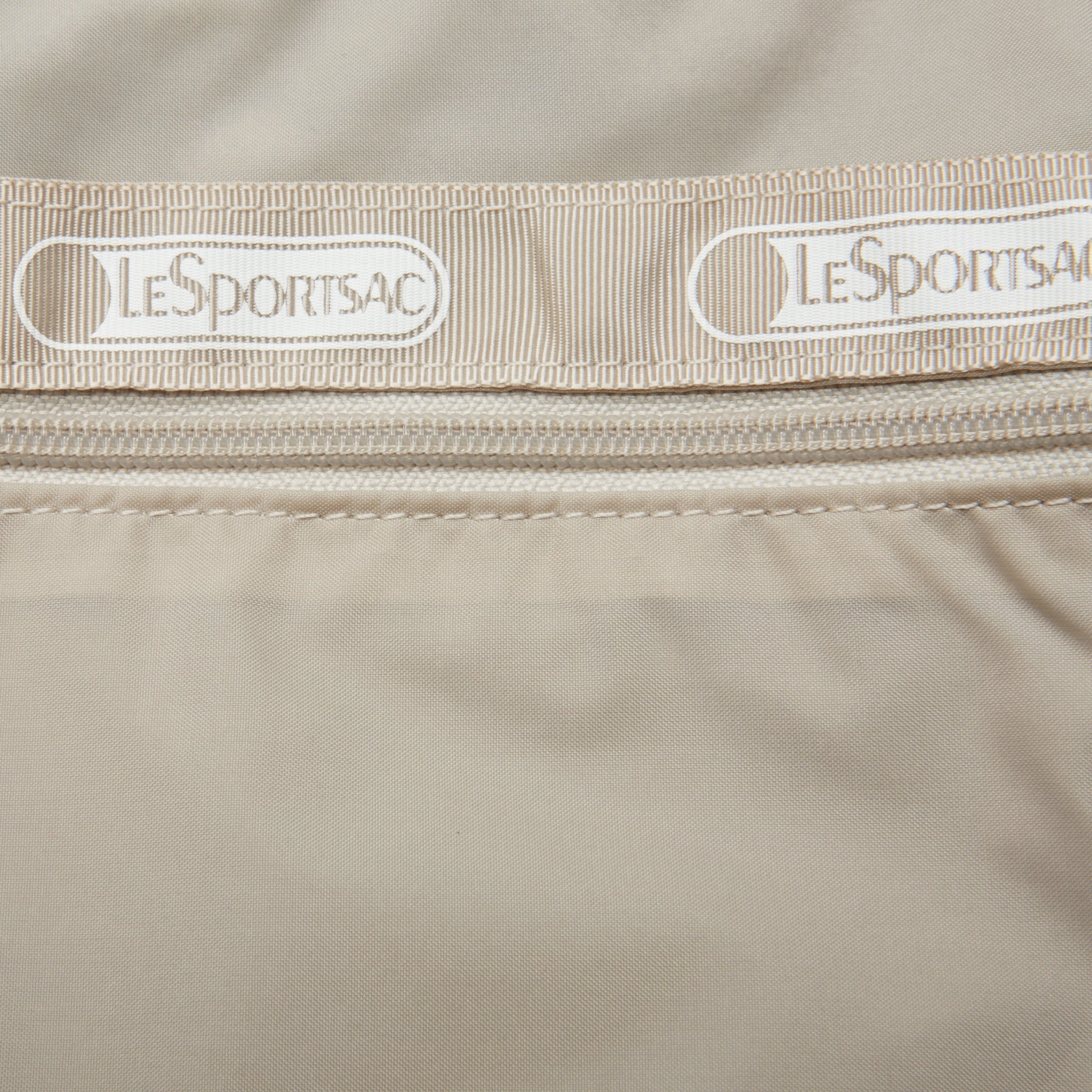 LeSportsac Shellie Crossbody
