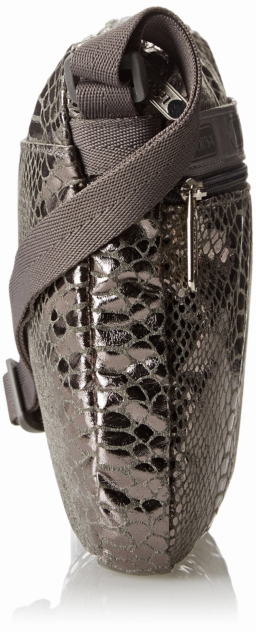LeSportsac Shellie Crossbody