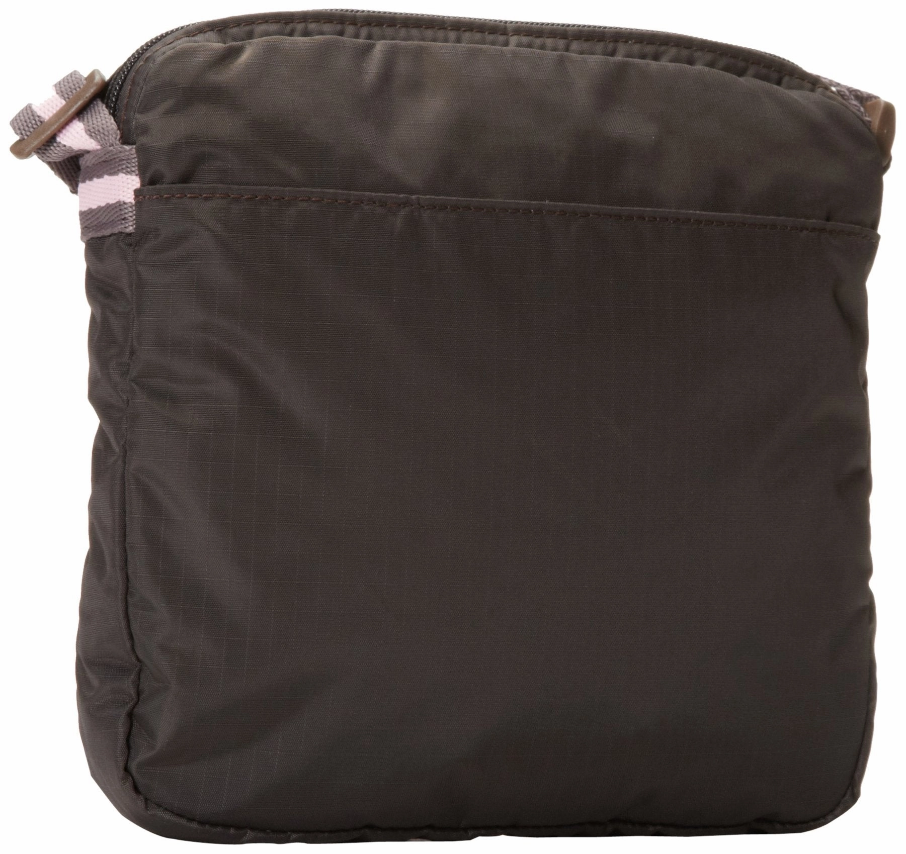LeSportsac Shellie Crossbody