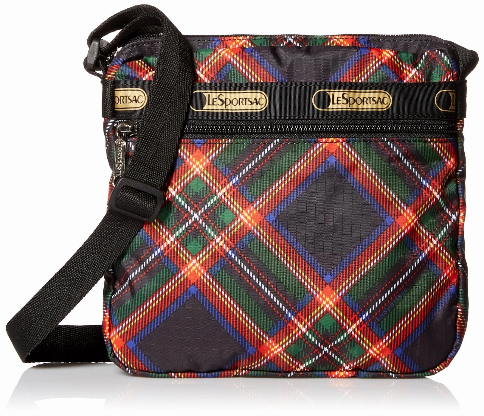 LeSportsac Shellie Crossbody