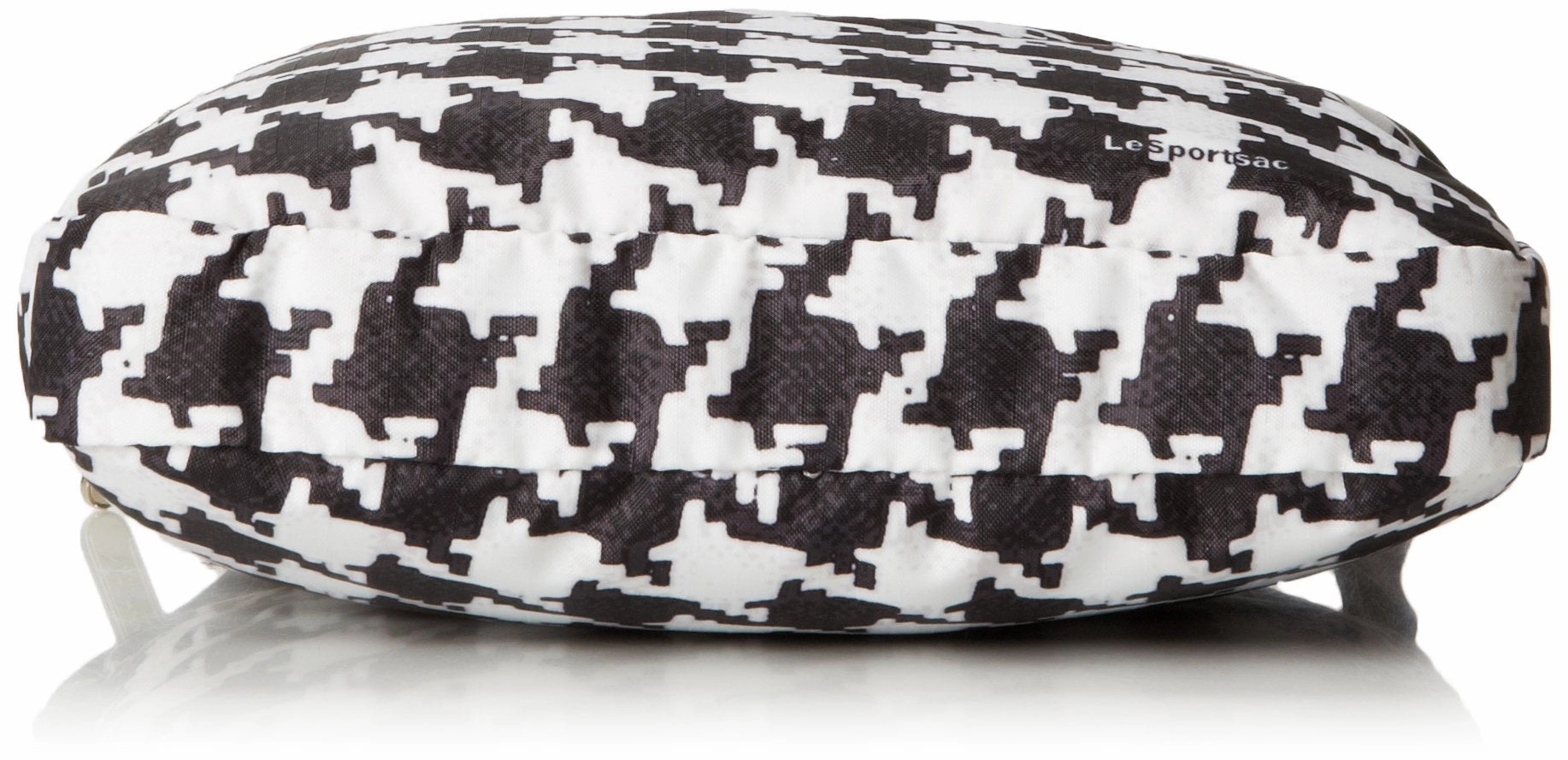LeSportsac Shellie Crossbody