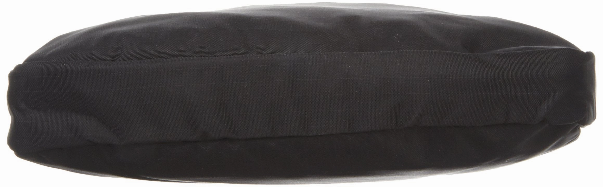 LeSportsac Shellie Crossbody