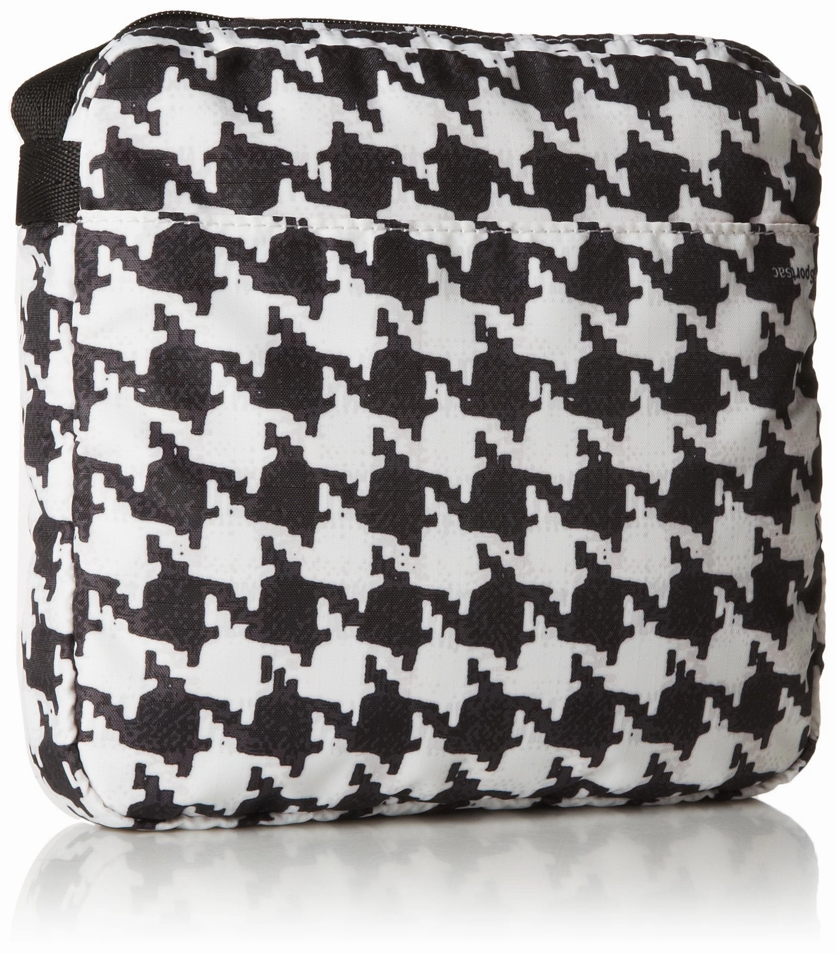 LeSportsac Shellie Crossbody