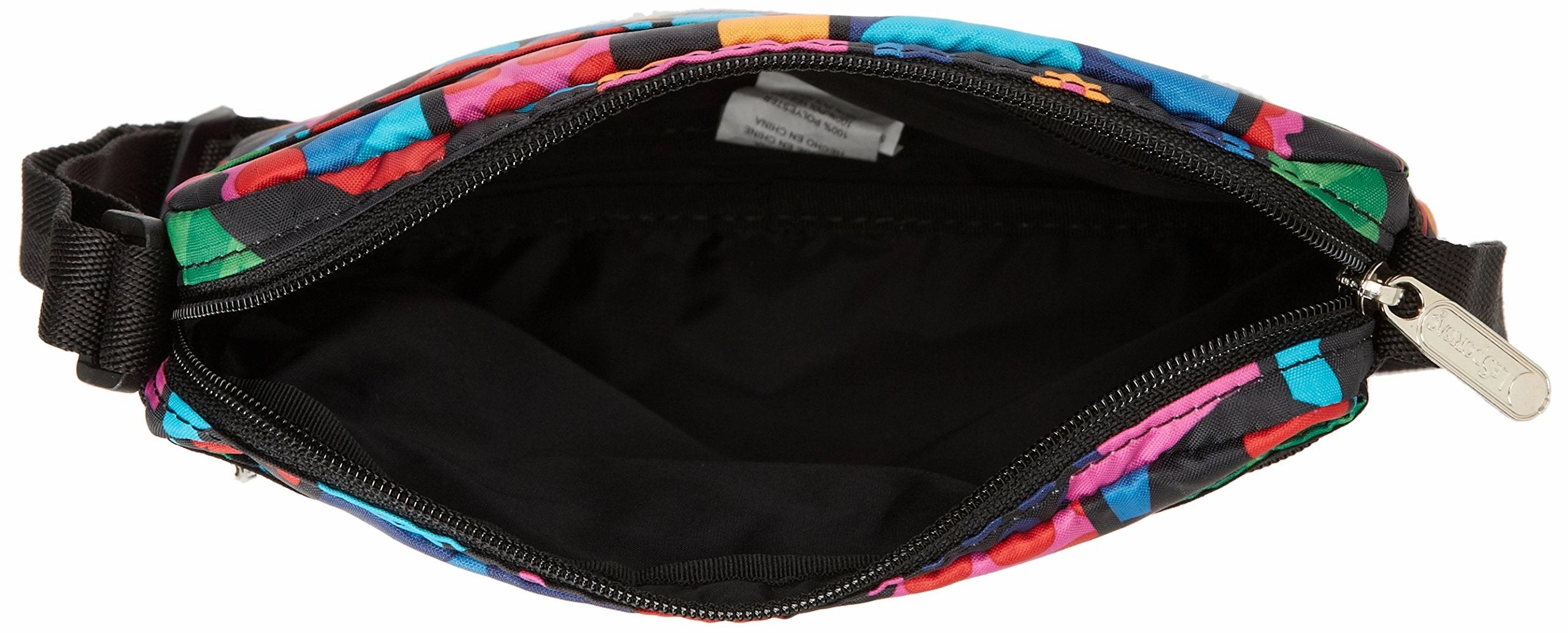 LeSportsac Shellie Crossbody