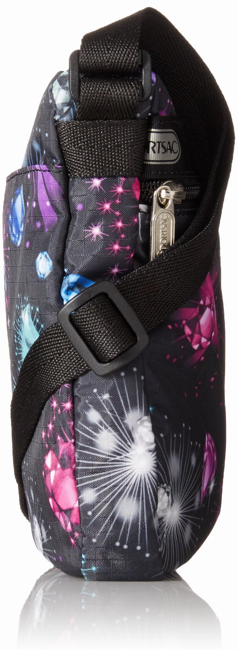 LeSportsac Shellie Crossbody
