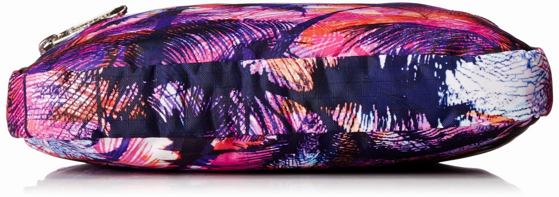 LeSportsac Shellie Crossbody