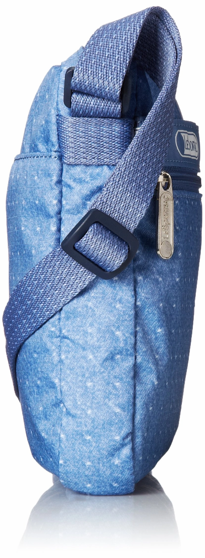 LeSportsac Shellie Crossbody