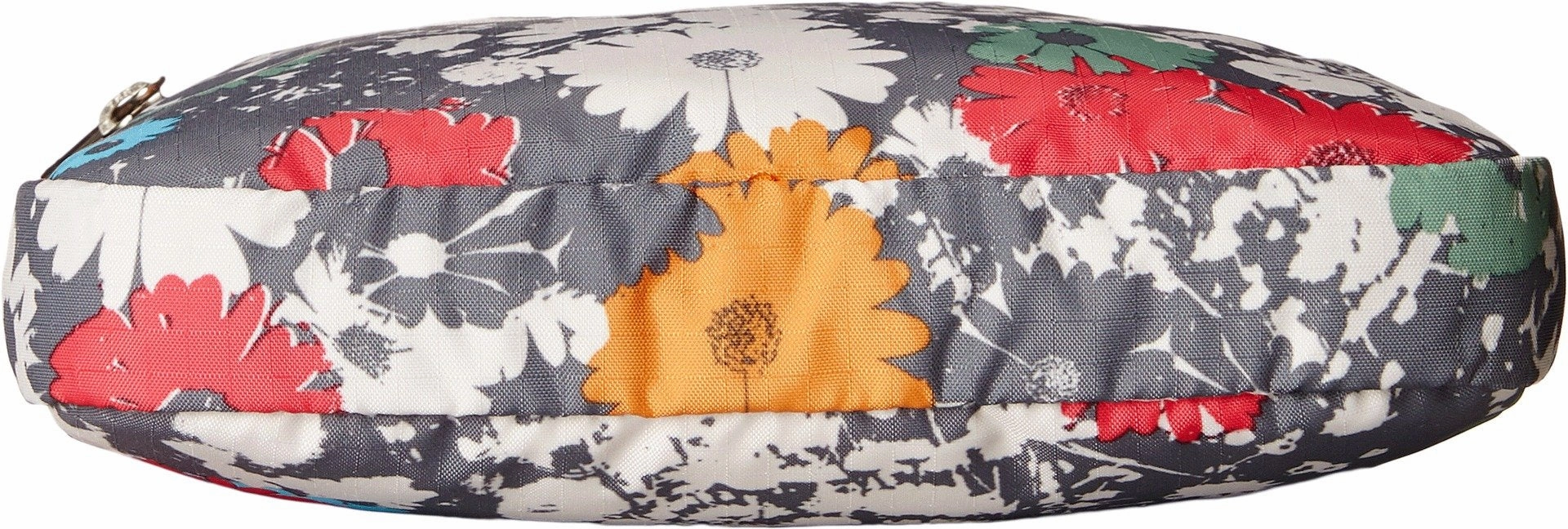 LeSportsac Shellie Crossbody