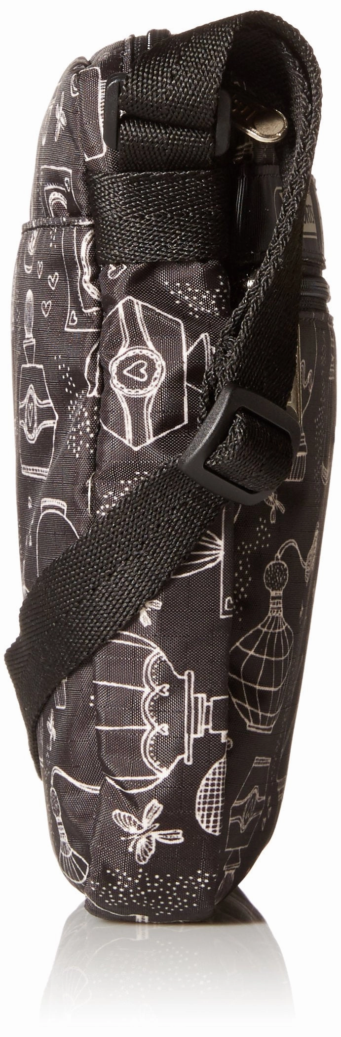 LeSportsac Shellie Crossbody