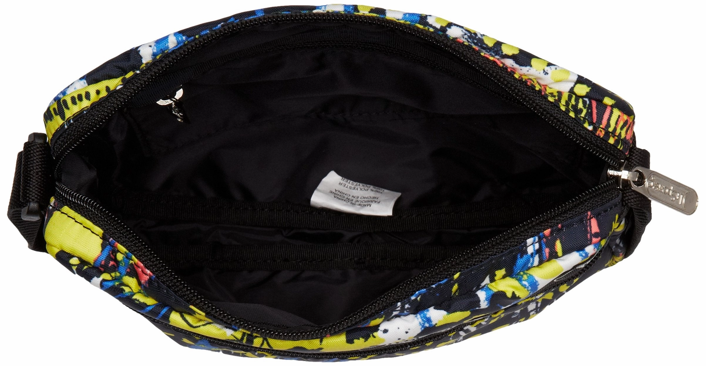 LeSportsac Shellie Crossbody
