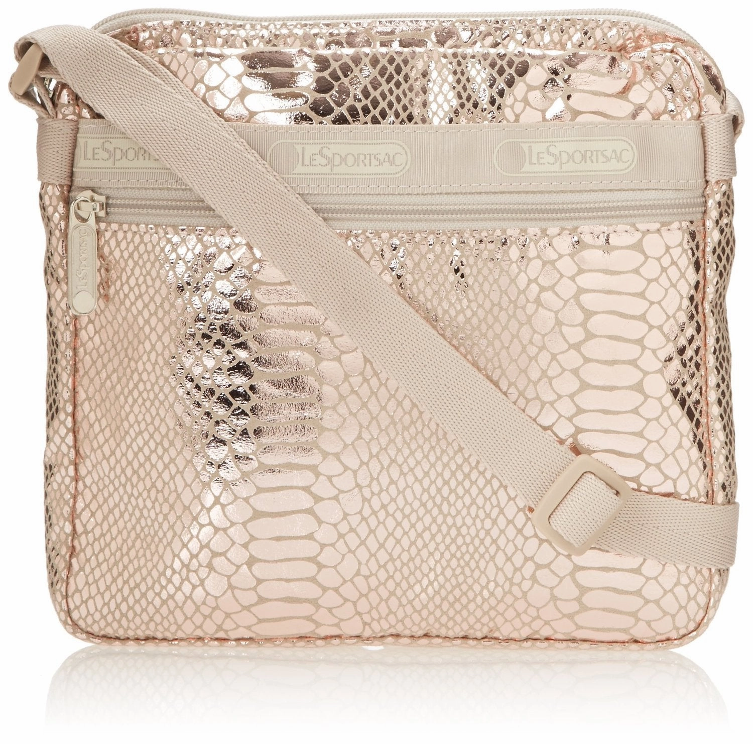 LeSportsac Shellie Crossbody