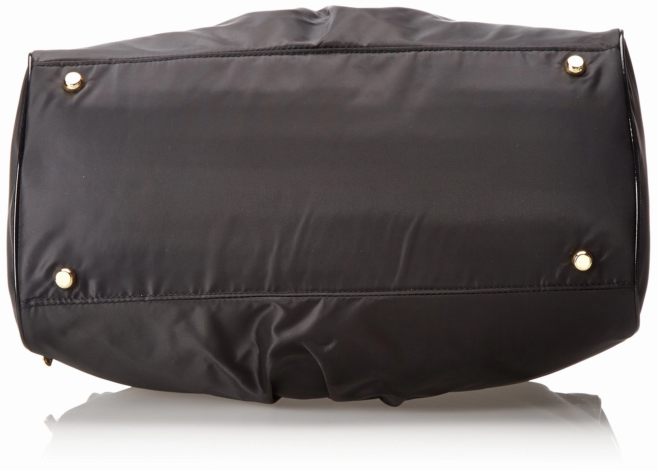 LeSportsac Signature Travel Satchel