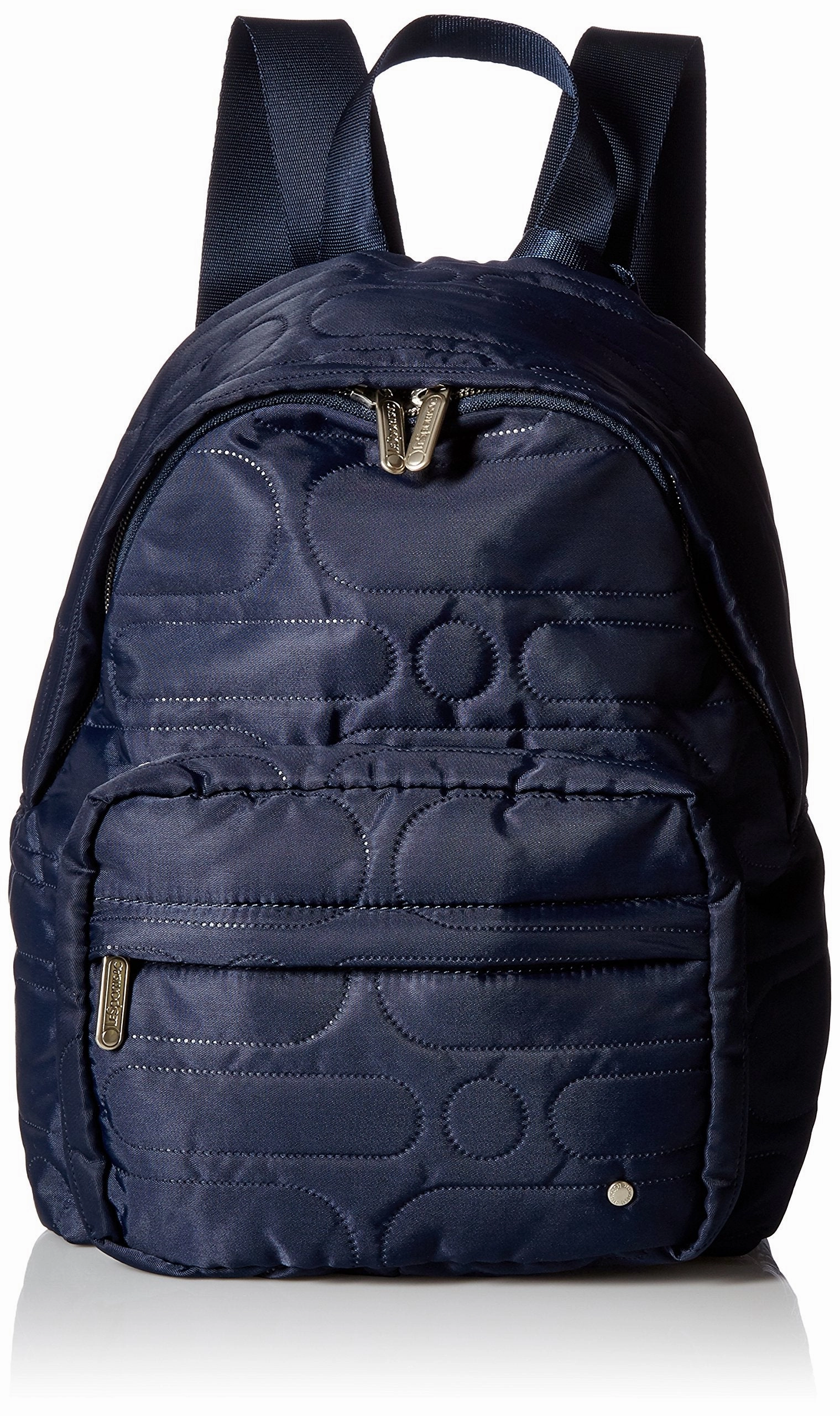LeSportsac Women's Piccadilly Backpack