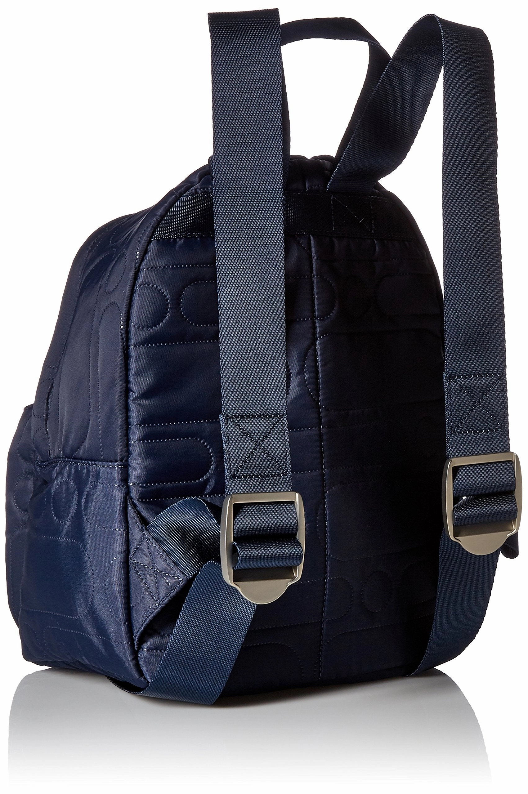 LeSportsac Women's Piccadilly Backpack