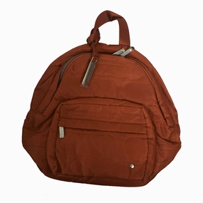 LeSportsac Women's Piccadilly Backpack