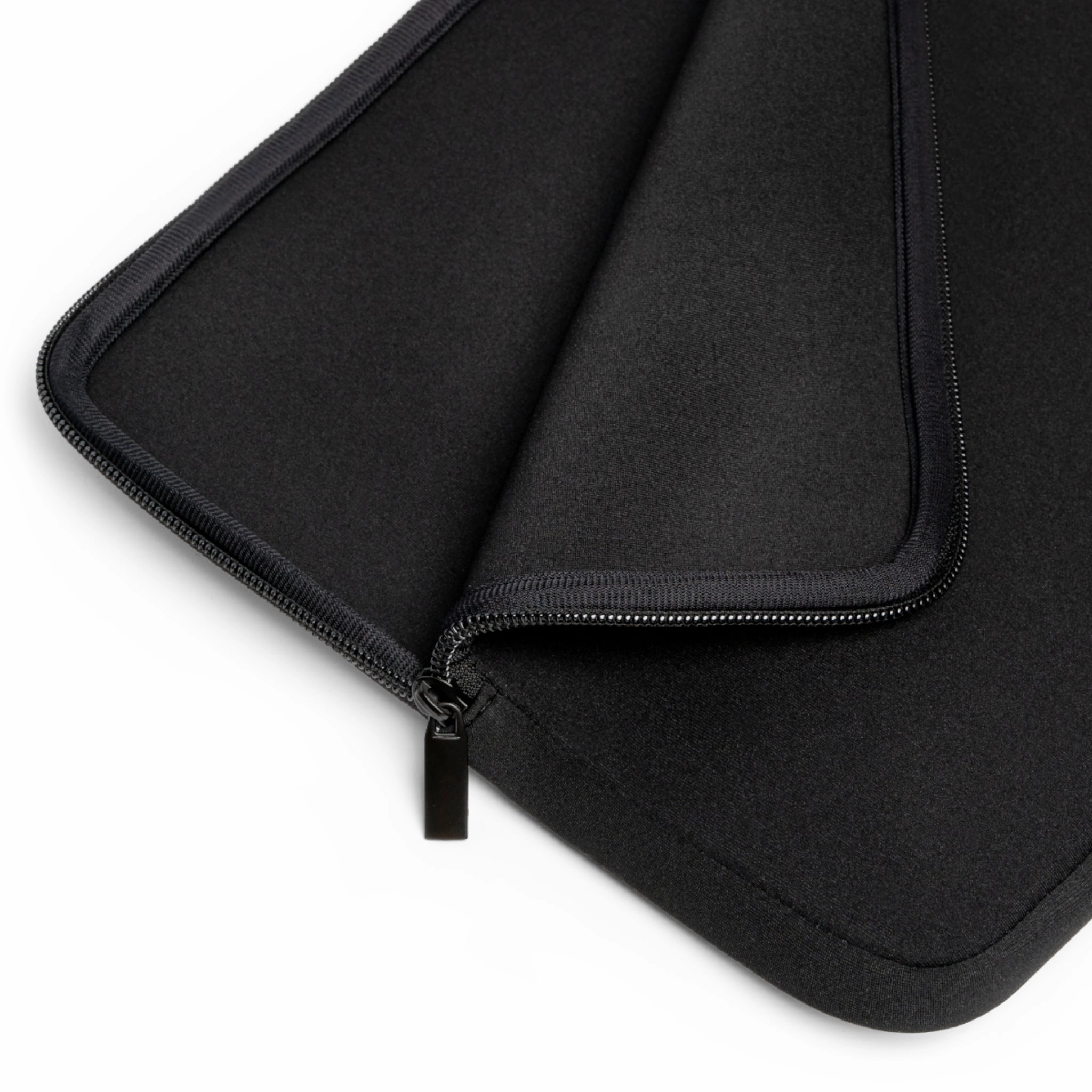 LFO - Laptop Sleeve - Travel The World