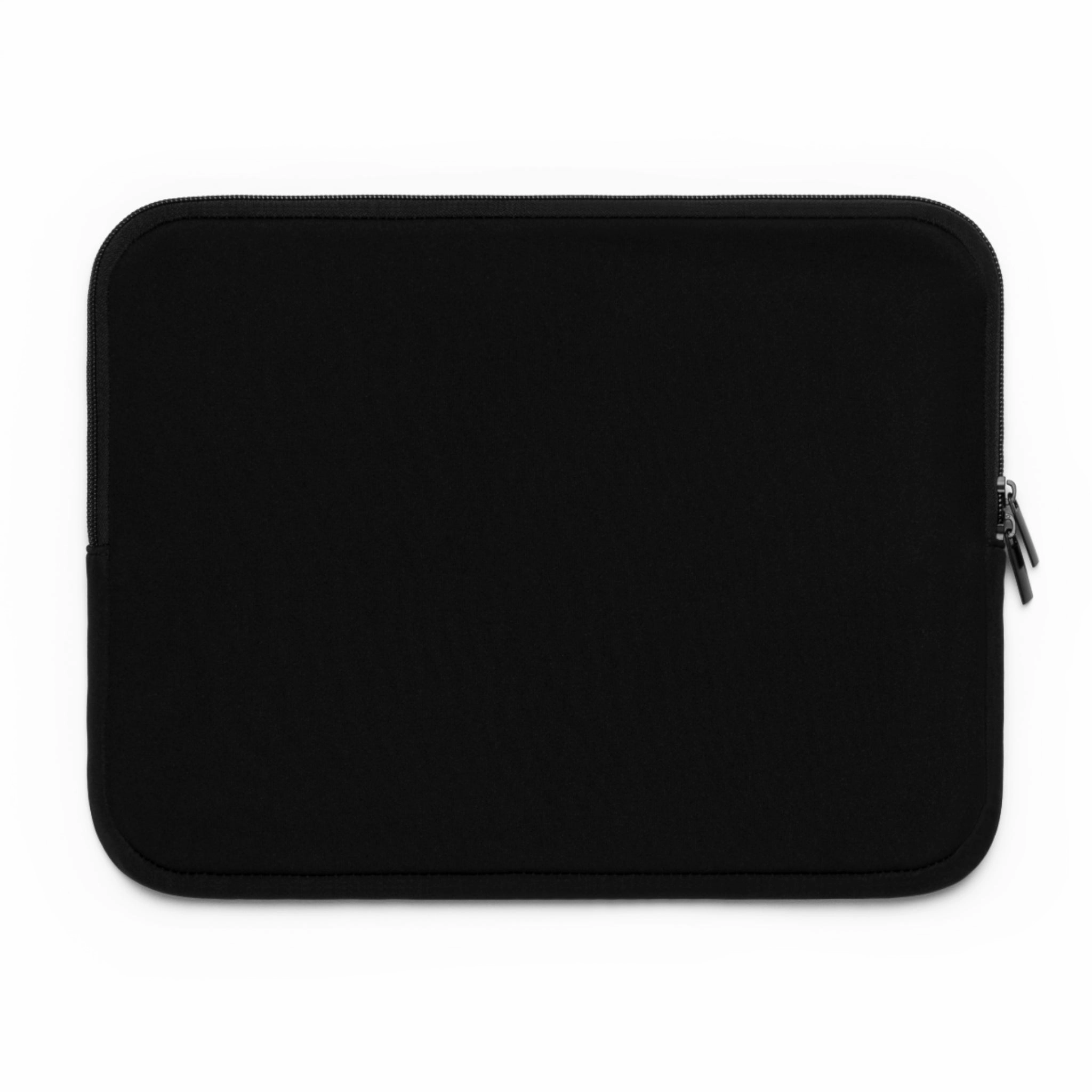 LFO - Laptop Sleeve - Travel The World