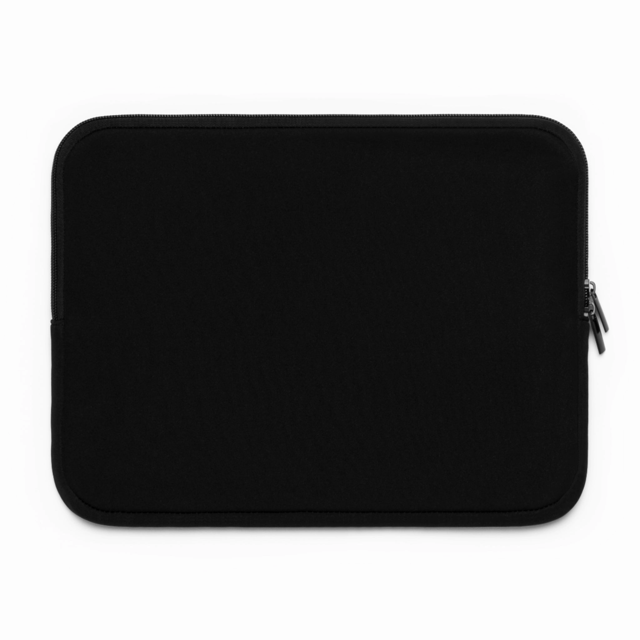 LFO - Luggage Factory - Planes Trails Laptop Sleeve