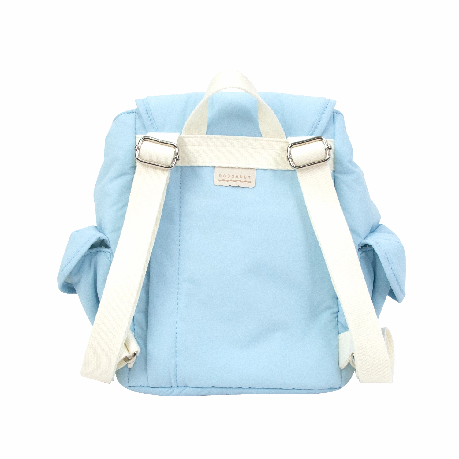 Lighthouse Beyond The Horizon Series Backpack
