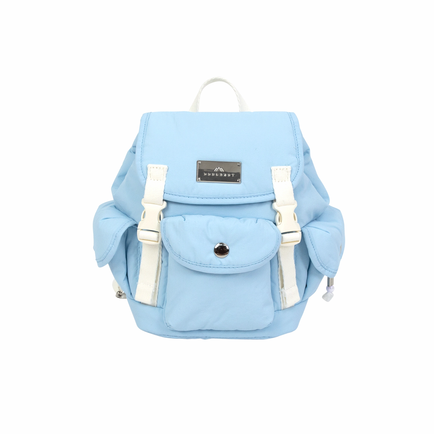 Lighthouse Beyond The Horizon Series Backpack
