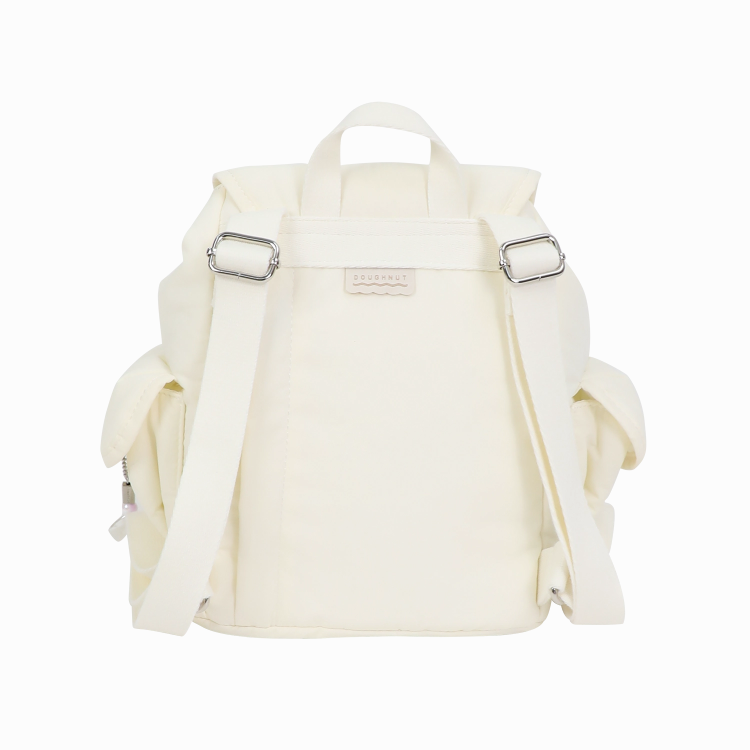 Lighthouse Beyond The Horizon Series Backpack