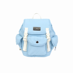 Lighthouse Beyond The Horizon Series Backpack