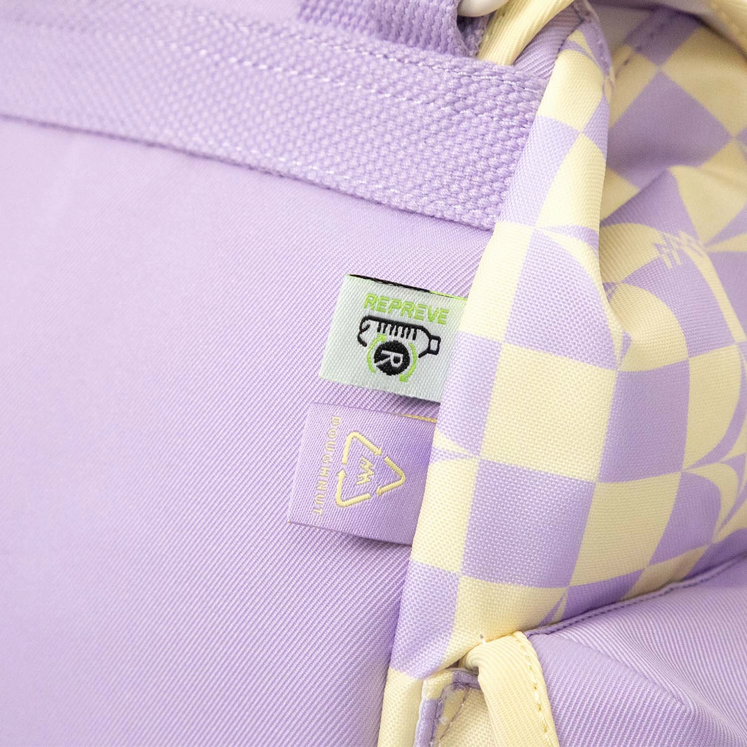 Lighthouse Kaleido Series Backpack