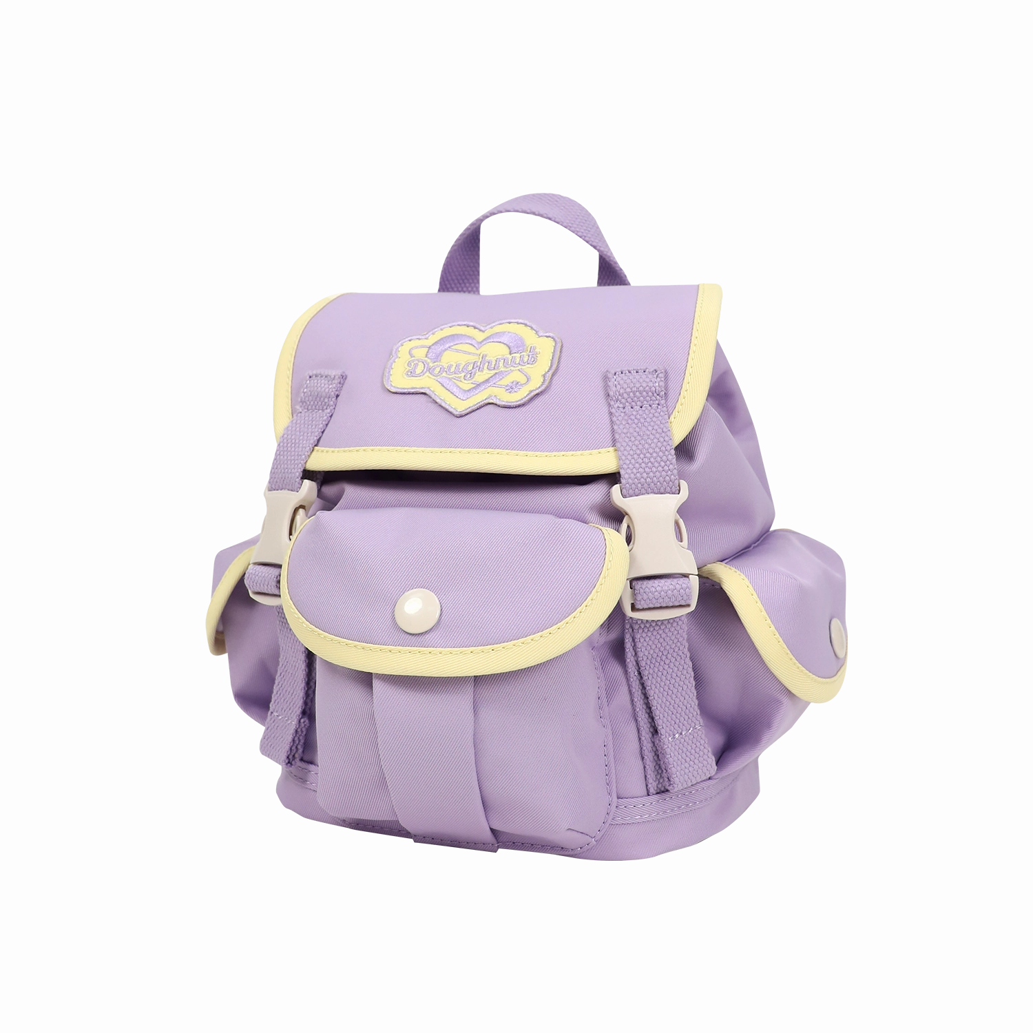 Lighthouse Kaleido Series Backpack