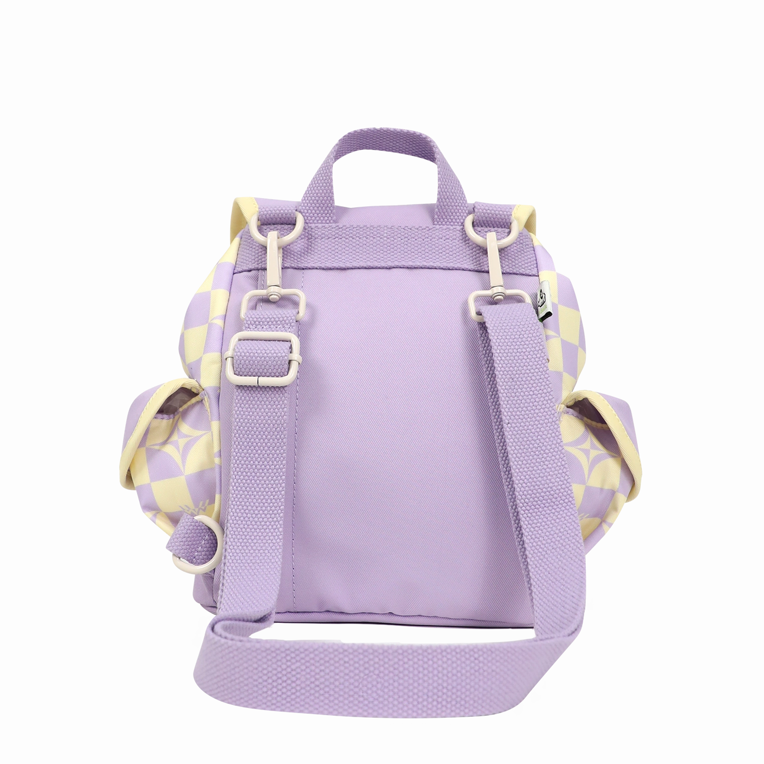 Lighthouse Kaleido Series Backpack