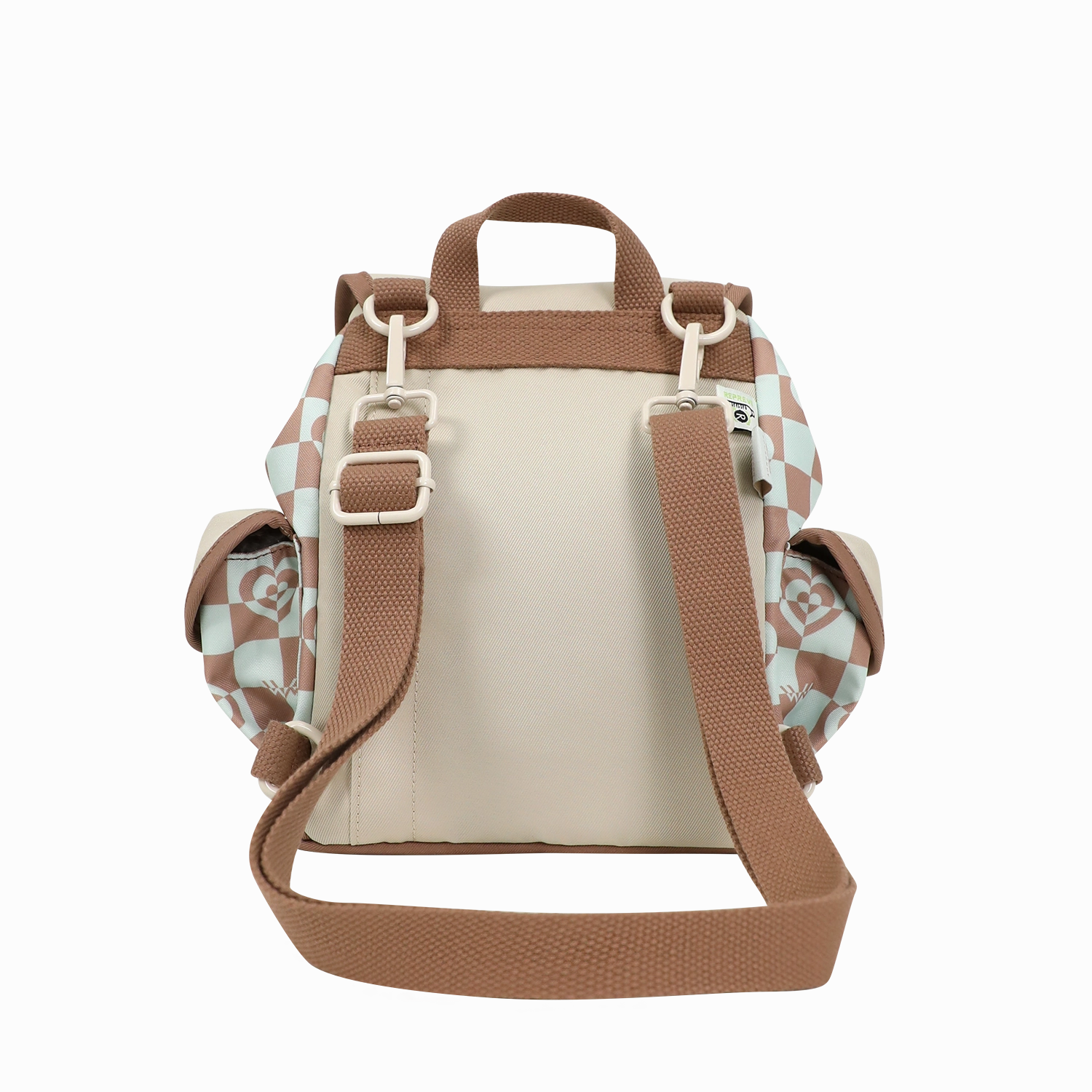 Lighthouse Kaleido Series Backpack